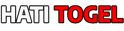 TOGEL